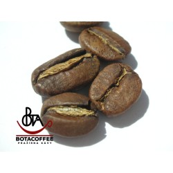 BotaCoffee Sweet Blend