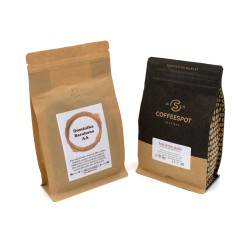 Velké Antily 500g