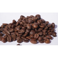 Honzova káva Mexico Altura