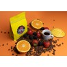 Coffeespot Indonésie Frinsa Sarapan Fully Washed