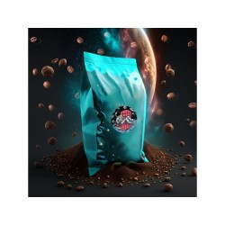Coffeespot Peru Confite by...