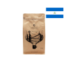 Upraženo Nicaragua
