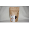 Honzova káva Směs káv na espresso 100% arabica