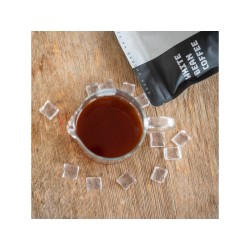 Coffeespot Indonésie...