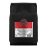Rebelbean Peru Elvis Tineo Rafael