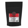 Rebelbean Colombia Libardo Ortiz