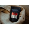 Rebelbean Colombia Libardo Ortiz