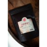 Rebelbean Colombia Eje Cafetero