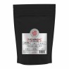 Rebelbean Colombia Eje Cafetero