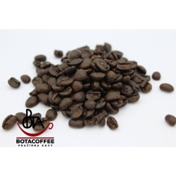 BotaCoffee Colombia Water Decaf