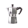 Bialetti Moka Express 4