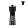 Mlýnek Hario Mini Mill Slim Plus