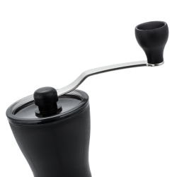 Mlýnek Hario Mini Mill Slim Plus