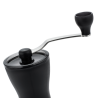 Mlýnek Hario Mini Mill Slim Plus