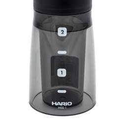 Mlýnek Hario Mini Mill Slim Plus