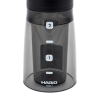 Mlýnek Hario Mini Mill Slim Plus