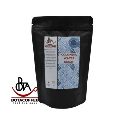 BotaCoffee Colombia Water Decaf