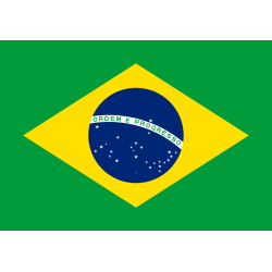 Dois Brasil 500g