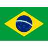 Dois Brasil 500g