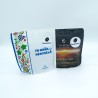 Ty naše nekyselé Beskydy 500g