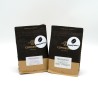 Dois Brasil 500g
