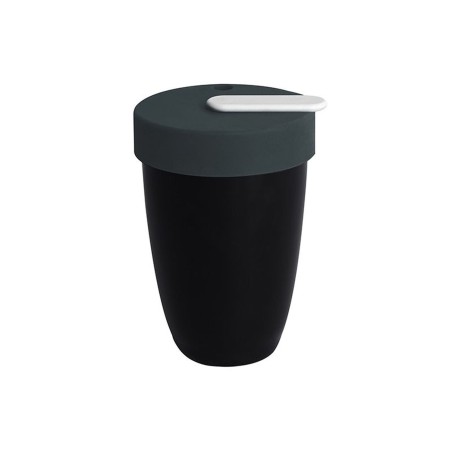 Loveramics Nomad 250 ml hrnek černý