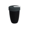 Loveramics Nomad 250 ml hrnek černý
