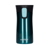 Termohrnek Contigo Pinnacle 10 Tantalizing 300 ml - modrá