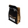 Coffeespot India Monsooned Malabar