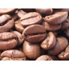 BotaCoffee India Malabar AA Monsooned