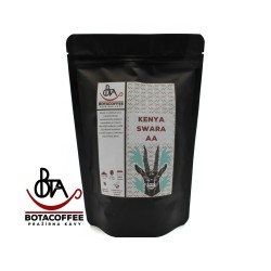 BotaCoffee Kenya Swara AA 2021