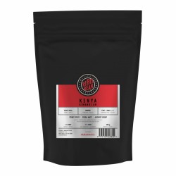Rebelbean Kenya Kimandi AB