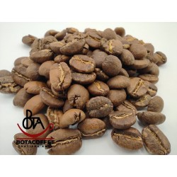 BotaCoffee Kenya Swara AA 2021