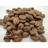 BotaCoffee Kenya Swara AA 2021