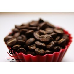 BotaCoffee Malawi AAA Plus Pamwamba 2020